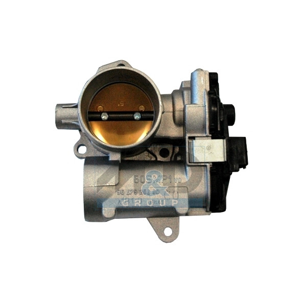 PIECES POUR SYSTEMES DE GESTION MOTEUR